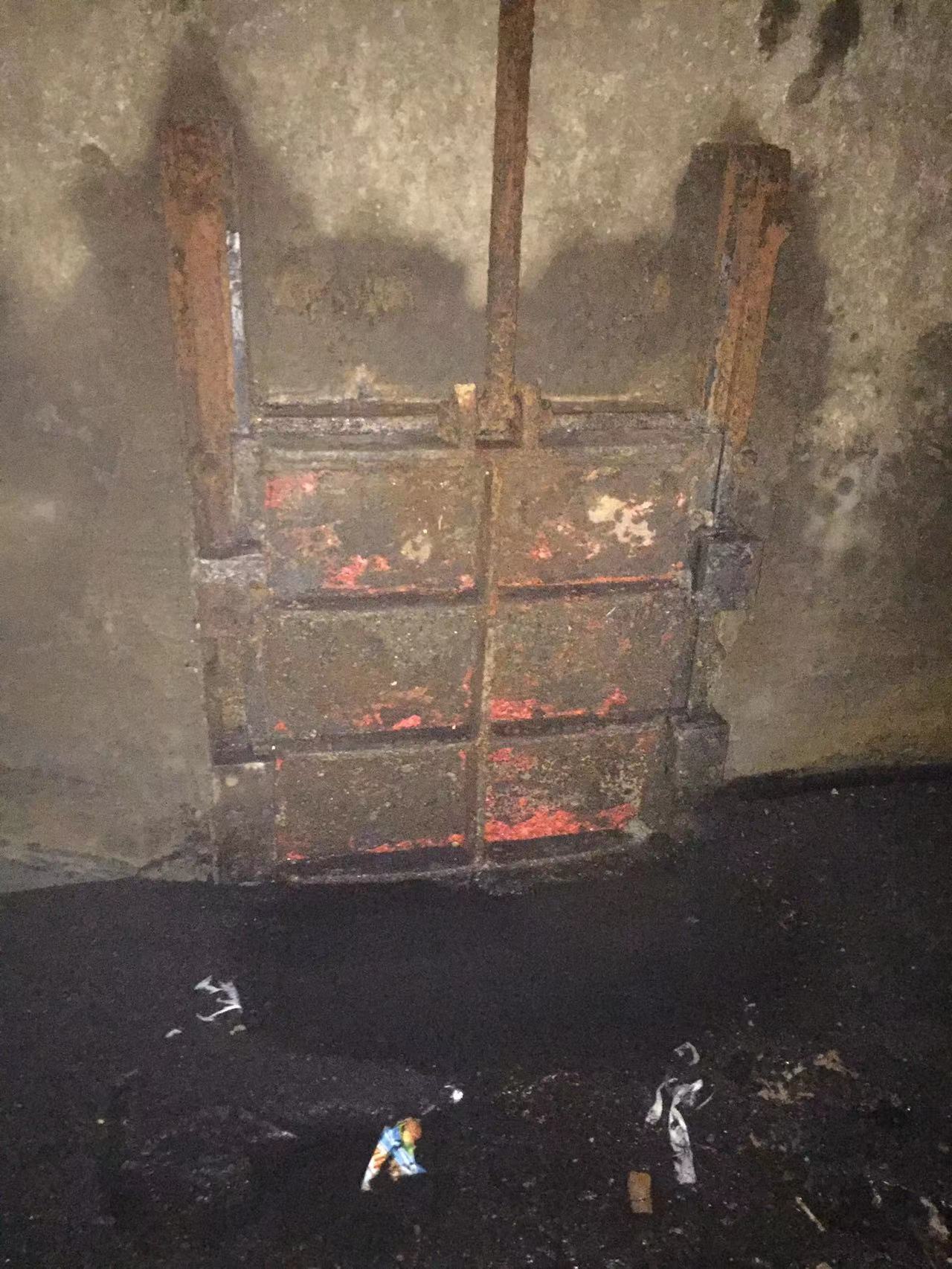 销售水下打捞队的威海厂家