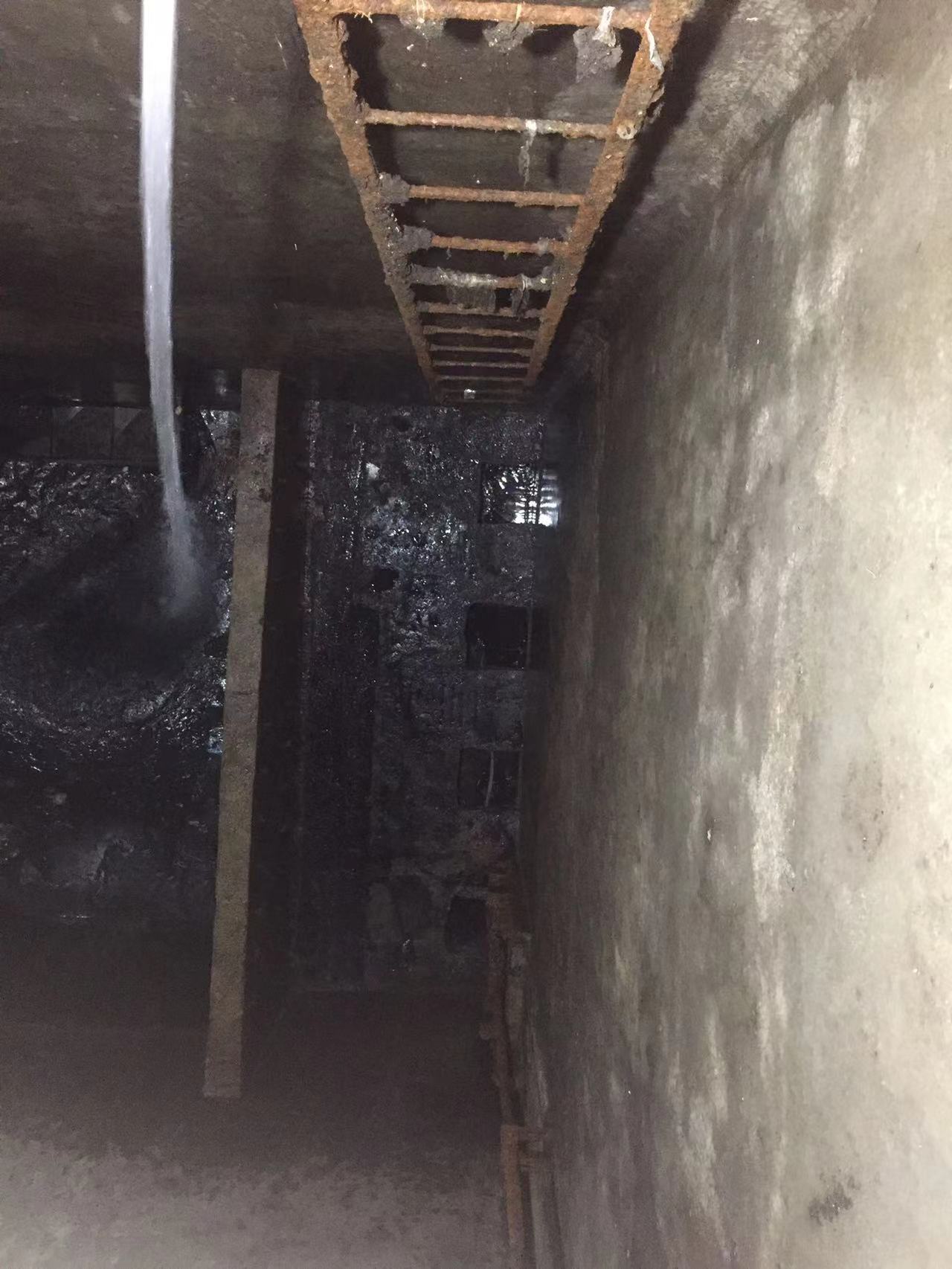 水下救援厂家直销-发货及时