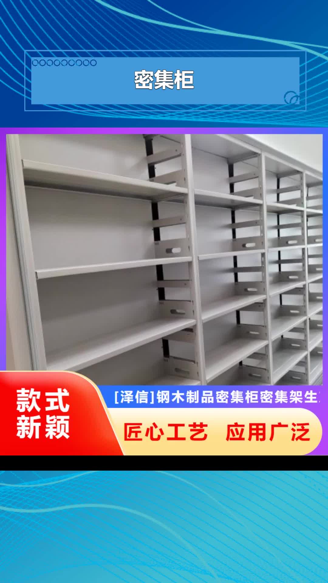 玉林密集柜_【密集架价格】质保一年